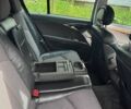 Черный Мерседес Е-Класс, объемом двигателя 3.2 л и пробегом 327 тыс. км за 8800 $, фото 15 на Automoto.ua