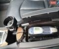 Черный Мерседес Е-Класс, объемом двигателя 2.1 л и пробегом 350 тыс. км за 6500 $, фото 15 на Automoto.ua