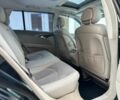 Черный Мерседес Е-Класс, объемом двигателя 1.8 л и пробегом 310 тыс. км за 5900 $, фото 17 на Automoto.ua