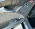 Черный Мерседес Е-Класс, объемом двигателя 2.69 л и пробегом 310 тыс. км за 5700 $, фото 48 на Automoto.ua