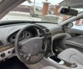 Черный Мерседес Е-Класс, объемом двигателя 1.8 л и пробегом 310 тыс. км за 5900 $, фото 19 на Automoto.ua