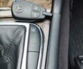 Черный Мерседес Е-Класс, объемом двигателя 2.1 л и пробегом 350 тыс. км за 6500 $, фото 9 на Automoto.ua