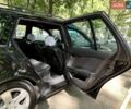 Черный Мерседес Е-Класс, объемом двигателя 2.69 л и пробегом 310 тыс. км за 5999 $, фото 49 на Automoto.ua
