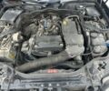 Черный Мерседес Е-Класс, объемом двигателя 1.8 л и пробегом 310 тыс. км за 5900 $, фото 22 на Automoto.ua