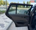 Черный Мерседес Е-Класс, объемом двигателя 2.69 л и пробегом 310 тыс. км за 5700 $, фото 46 на Automoto.ua