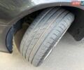 Черный Мерседес Е-Класс, объемом двигателя 1.8 л и пробегом 250 тыс. км за 4999 $, фото 11 на Automoto.ua