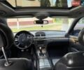 Чорний Мерседес Е-Клас, об'ємом двигуна 0 л та пробігом 250 тис. км за 4300 $, фото 12 на Automoto.ua
