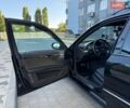Черный Мерседес Е-Класс, объемом двигателя 2.69 л и пробегом 310 тыс. км за 5700 $, фото 21 на Automoto.ua