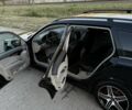 Чорний Мерседес Е-Клас, об'ємом двигуна 3.2 л та пробігом 460 тис. км за 4509 $, фото 6 на Automoto.ua