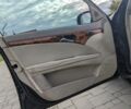Мерседес Е-Клас 2004 у Рівному на Automoto.ua Чорний Мерседес Е-Клас, об'ємом двигуна 0 л та пробігом 300 тис. км за 2800 $, фото 4 на Automoto.ua