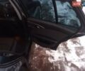 Черный Мерседес Е-Класс, объемом двигателя 2.7 л и пробегом 238 тыс. км за 6800 $, фото 76 на Automoto.ua
