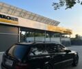 Чорний Мерседес Е-Клас, об'ємом двигуна 3.22 л та пробігом 340 тис. км за 6600 $, фото 1 на Automoto.ua