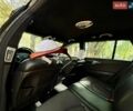 Черный Мерседес Е-Класс, объемом двигателя 2.69 л и пробегом 310 тыс. км за 5999 $, фото 60 на Automoto.ua