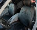 Чорний Мерседес Е-Клас, об'ємом двигуна 3.22 л та пробігом 460 тис. км за 4349 $, фото 13 на Automoto.ua