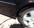 Черный Мерседес Е-Класс, объемом двигателя 2.7 л и пробегом 238 тыс. км за 6800 $, фото 19 на Automoto.ua