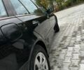 Чорний Мерседес Е-Клас, об'ємом двигуна 1.8 л та пробігом 256 тис. км за 5500 $, фото 8 на Automoto.ua