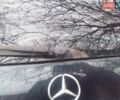 Черный Мерседес Е-Класс, объемом двигателя 2.7 л и пробегом 238 тыс. км за 6800 $, фото 72 на Automoto.ua