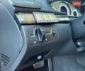 Черный Мерседес Е-Класс, объемом двигателя 2.69 л и пробегом 310 тыс. км за 5700 $, фото 29 на Automoto.ua
