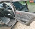 Черный Мерседес Е-Класс, объемом двигателя 2.1 л и пробегом 350 тыс. км за 6500 $, фото 19 на Automoto.ua