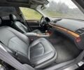 Чорний Мерседес Е-Клас, об'ємом двигуна 3.2 л та пробігом 350 тис. км за 2250 $, фото 7 на Automoto.ua