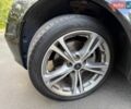 Черный Мерседес Е-Класс, объемом двигателя 1.8 л и пробегом 250 тыс. км за 4999 $, фото 12 на Automoto.ua