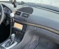 Чорний Мерседес Е-Клас, об'ємом двигуна 1.8 л та пробігом 235 тис. км за 7950 $, фото 19 на Automoto.ua