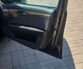 Черный Мерседес Е-Класс, объемом двигателя 1.8 л и пробегом 256 тыс. км за 6000 $, фото 10 на Automoto.ua
