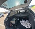 Черный Мерседес Е-Класс, объемом двигателя 2.7 л и пробегом 428 тыс. км за 2906 $, фото 7 на Automoto.ua