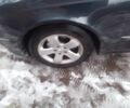 Черный Мерседес Е-Класс, объемом двигателя 2.7 л и пробегом 249 тыс. км за 6800 $, фото 20 на Automoto.ua