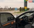 Черный Мерседес Е-Класс, объемом двигателя 2.7 л и пробегом 362 тыс. км за 5200 $, фото 14 на Automoto.ua