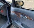 Черный Мерседес Е-Класс, объемом двигателя 1.8 л и пробегом 322 тыс. км за 4900 $, фото 41 на Automoto.ua