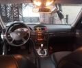 Черный Мерседес Е-Класс, объемом двигателя 2.7 л и пробегом 249 тыс. км за 6800 $, фото 7 на Automoto.ua