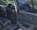 Черный Мерседес Е-Класс, объемом двигателя 2.1 л и пробегом 240 тыс. км за 4196 $, фото 11 на Automoto.ua