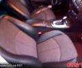 Черный Мерседес Е-Класс, объемом двигателя 2.7 л и пробегом 245 тыс. км за 7000 $, фото 5 на Automoto.ua