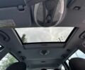 Чорний Мерседес Е-Клас, об'ємом двигуна 1.8 л та пробігом 256 тис. км за 5500 $, фото 20 на Automoto.ua