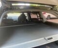 Черный Мерседес Е-Класс, объемом двигателя 1.8 л и пробегом 322 тыс. км за 4900 $, фото 43 на Automoto.ua
