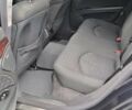 Черный Мерседес Е-Класс, объемом двигателя 2.69 л и пробегом 337 тыс. км за 6500 $, фото 10 на Automoto.ua