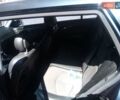 Черный Мерседес Е-Класс, объемом двигателя 2.7 л и пробегом 238 тыс. км за 6800 $, фото 6 на Automoto.ua