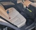Чорний Мерседес Е-Клас, об'ємом двигуна 3.22 л та пробігом 260 тис. км за 8700 $, фото 8 на Automoto.ua