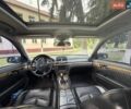 Чорний Мерседес Е-Клас, об'ємом двигуна 0 л та пробігом 250 тис. км за 4300 $, фото 14 на Automoto.ua