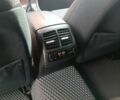 Черный Мерседес Е-Класс, объемом двигателя 2.69 л и пробегом 343 тыс. км за 7100 $, фото 15 на Automoto.ua