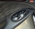 Черный Мерседес Е-Класс, объемом двигателя 1.8 л и пробегом 250 тыс. км за 4999 $, фото 14 на Automoto.ua