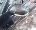 Черный Мерседес Е-Класс, объемом двигателя 2.7 л и пробегом 238 тыс. км за 6800 $, фото 50 на Automoto.ua
