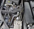 Черный Мерседес Е-Класс, объемом двигателя 2.69 л и пробегом 337 тыс. км за 6500 $, фото 22 на Automoto.ua