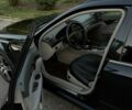 Чорний Мерседес Е-Клас, об'ємом двигуна 3.2 л та пробігом 460 тис. км за 4509 $, фото 7 на Automoto.ua