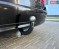Черный Мерседес Е-Класс, объемом двигателя 2.69 л и пробегом 310 тыс. км за 5700 $, фото 16 на Automoto.ua