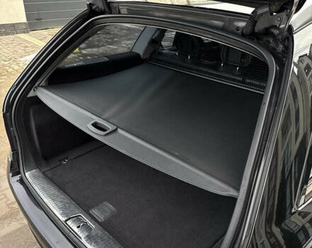 Черный Мерседес Е-Класс, объемом двигателя 2.7 л и пробегом 350 тыс. км за 7800 $, фото 19 на Automoto.ua