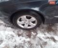 Черный Мерседес Е-Класс, объемом двигателя 2.7 л и пробегом 238 тыс. км за 6800 $, фото 49 на Automoto.ua