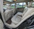 Мерседес Е-Клас 2004 у Рівному на Automoto.ua Чорний Мерседес Е-Клас, об'ємом двигуна 0 л та пробігом 300 тис. км за 2800 $, фото 5 на Automoto.ua