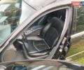 Черный Мерседес Е-Класс, объемом двигателя 2.1 л и пробегом 350 тыс. км за 6500 $, фото 11 на Automoto.ua